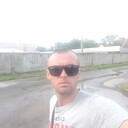 ���������� ��������������, ���� ������� ������, 38 ���, ������������ ��� ������, ����� � ���������