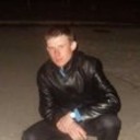 ���������� ���������, ���� ������� �����, 42 ����, ������������ ��� ������