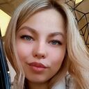 ���������� ������������, ���� ������� Vanessa, 25 ���, ������������ 