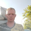  ,   Andrei, 44 ,   c 