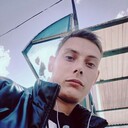 ���������� ������, ���� ������� ����, 33 ����, ������������ 