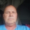  ,   , 58 ,   ,   