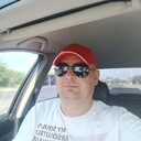  ,   , 41 ,   ,   , c , 
