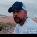 ���������� ������, ���� ������� Samir, 37 ���, ������������ ��� ������, ����� � ���������