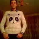  ,   Dmitri, 32 ,   ,   , c 