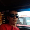  ,   , 40 ,   ,   , c , 