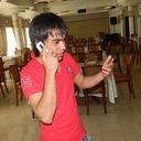 ���������� ���������, ���� ������� �����, 35 ���, ������������ ��� ����� � ���������, c�������� ���������