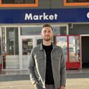  ,   Vedat, 28 ,   ,   , 