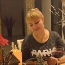 ���������� ���������, ���� ������� �����, 50 ���, ������������ ��� ������, ����� � ���������