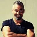 ���������� ������, ���� ������� �����, 44 ����, ������������ ��� ������, ����� � ���������