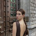 ���������� ������, ���� ������� ��������, 28 ���, ������������ ��� c�������� ���������