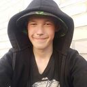 ���������� �����������, ���� ����� ����, 23 ����, ������������ ��� ������, ����� � ���������