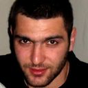 ���������� ����, ���� ������� Killer, 35 ���, ������������ ��� ������