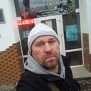  ,   Jancsi, 45 ,   ,   , c 