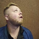 ���������� ��������������, ���� ������� ����, 39 ���, ������������ ��� ������, ����� � ���������, c�������� ���������, ���������