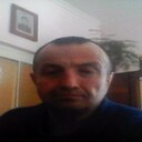  ,   , 56 ,   ,   
