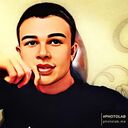 ���������� ���������, ���� ������� ���������, 29 ���, ������������ ��� ������, ����� � ���������