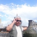 ���������� ������, ���� ������� ����, 59 ���, ������������ 