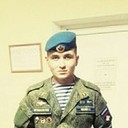 ���������� �������, ���� ������� ������, 30 ���, ������������ ��� ������, ����� � ���������, c�������� ���������