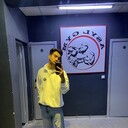 ���������� ������, ���� ����� ������, 24 ����, ������������ ��� ������, ����� � ���������