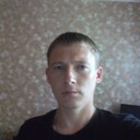  ,   , 45 ,     , c 