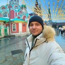 ���������� ������, ���� ������� �������, 35 ���, ������������ ��� ������, ����� � ���������