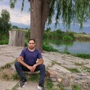  ,   Raf, 39 ,   ,   