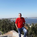  ,   , 52 ,   ,   , c 