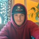  ,   Vadim, 33 ,   ,   , c 