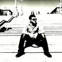 ���������� ���������, ���� ������� Vlad, 35 ���, ������������ ��� ������, ����� � ���������, c�������� ���������