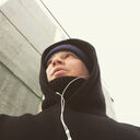 ���������� ������, ���� ������� �������, 36 ���, ������������ ��� ������, ����� � ���������