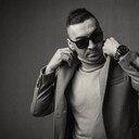  ,   Rustam, 41 ,   ,   , c , 
