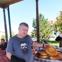 ���������� �����-���������, ���� ������� �������, 45 ���, ������������ ��� ������, ����� � ���������, c�������� ���������