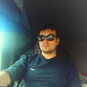 ���������� ������, ���� ������� �����, 31 ���, ������������ ��� ����� � ���������, c�������� ���������