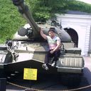  ,   BaBeK, 41 ,   