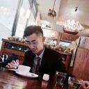  Qingdao,   , 30 ,   ,   , c 