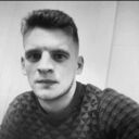 ���������� �����, ���� ������� ����, 30 ���, ������������ ��� ������, ����� � ���������