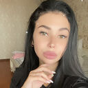  ,   , 26 ,  