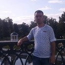 ���������� ����, ���� ������� �������, 38 ���, ������������ ��� ������, ����� � ���������, c�������� ���������