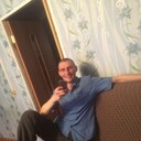 ���������� ����, ���� ������� �������, 40 ���, ������������ ��� ������, ����� � ���������