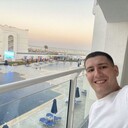 ���������� �����������, ���� ������� ������, 32 ����, ������������ ��� ������, ����� � ���������