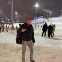 ���������� �����-���������, ���� ������� ������, 41 ���, ������������ ��� ������, ����� � ���������