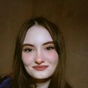   ,   , 22 ,   