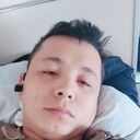  ,   Umid, 37 ,   ,   