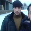 ���������� ������, ���� ������� ����, 32 ����, ������������ ��� ������, ����� � ���������, c�������� ���������