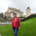  ,   , 61 ,   ,   , c 