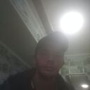 ���������� �����, ���� ������� ������, 31 ���, ������������ ��� ������, ����� � ���������