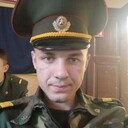 ���������� ������, ���� ������� �������, 28 ���, ������������ ��� ������, ����� � ���������, c�������� ���������, ���������