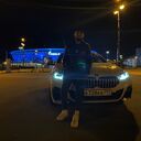 ���������� �����-���������, ���� ������� �����, 29 ���, ������������ ��� ������, ����� � ���������, c�������� ���������, ���������