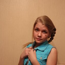  ,   , 21 ,   ,   , c 